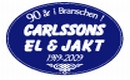 Carlssons El & Jakt
