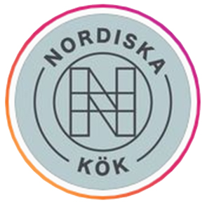 Nordiska Kök